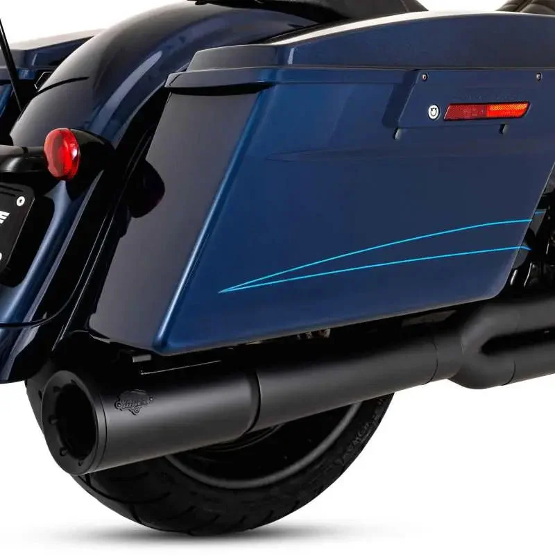 rvautoparts-83053094
