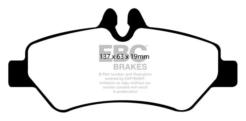 rvautoparts-83053334
