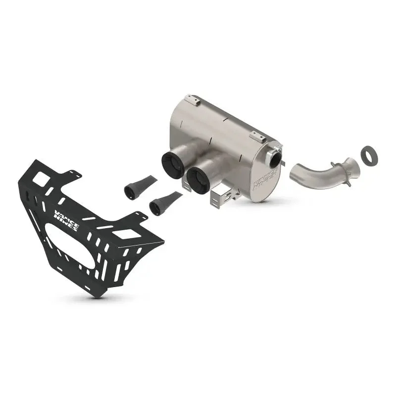 rvautoparts-83053392