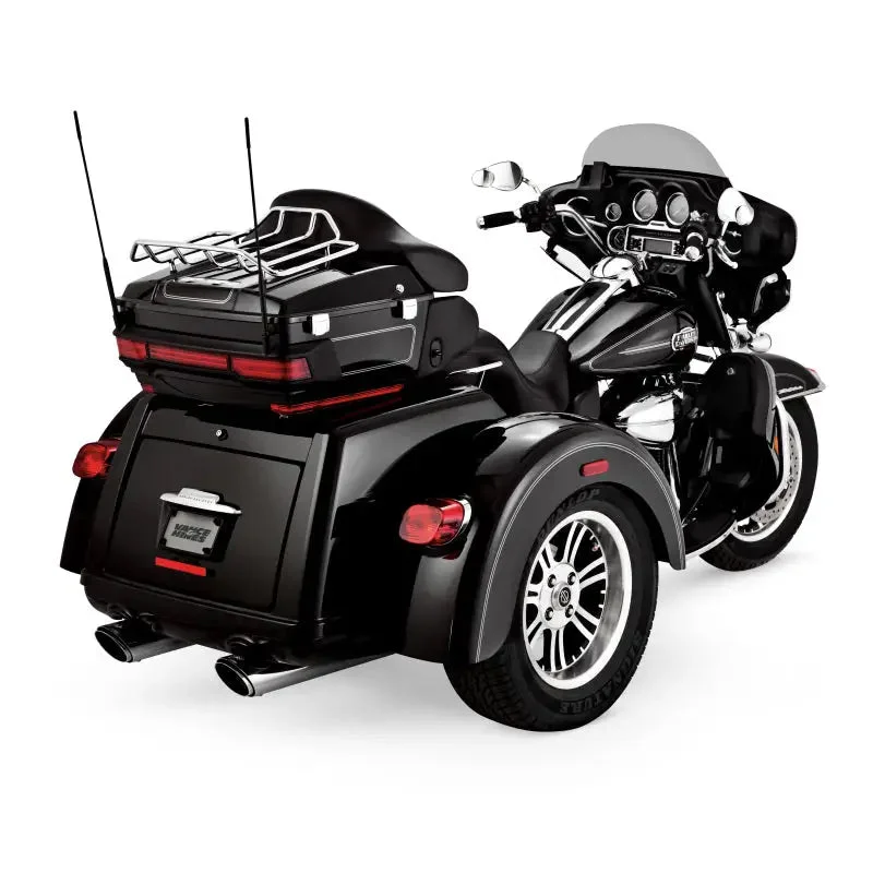 rvautoparts-83053633