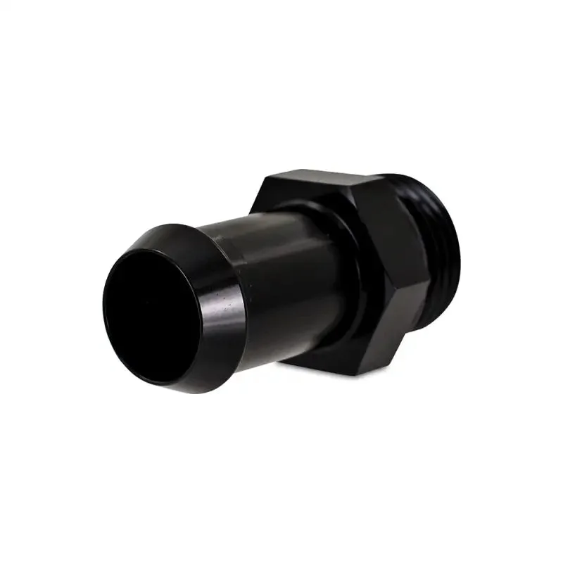 rvautoparts-83053809