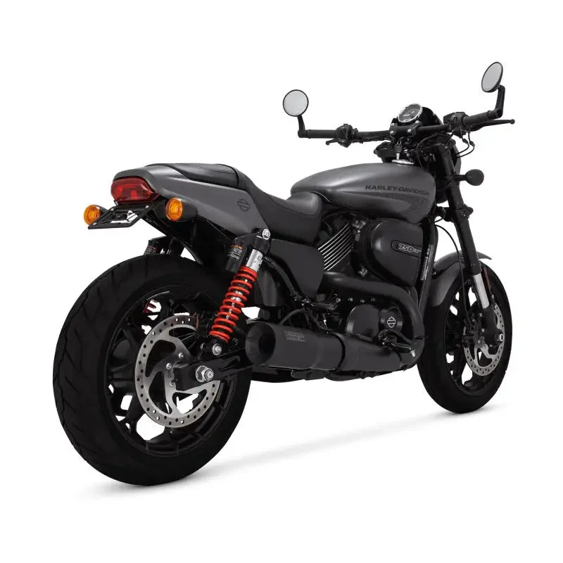 rvautoparts-83053824