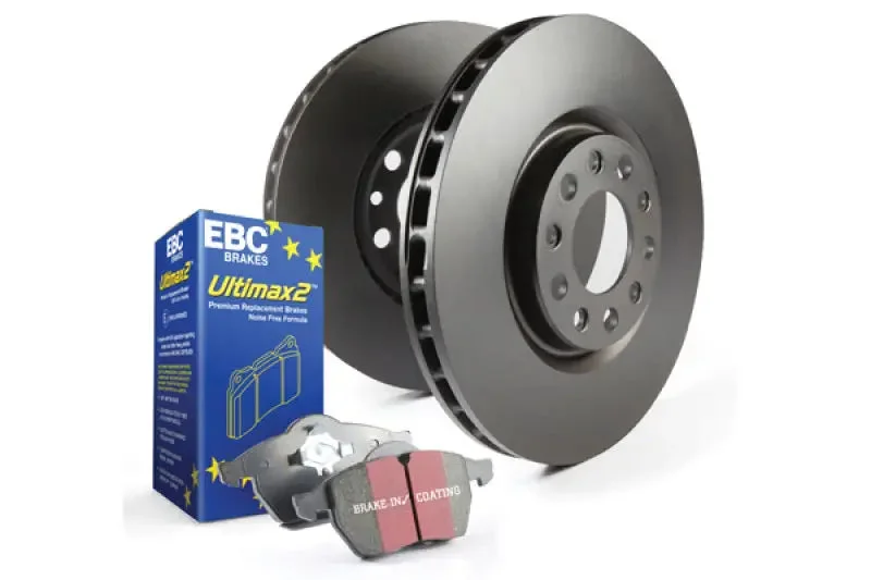 rvautoparts-83053856