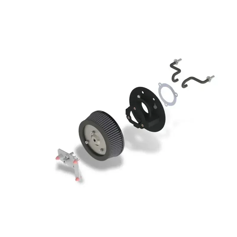 rvautoparts-83053873