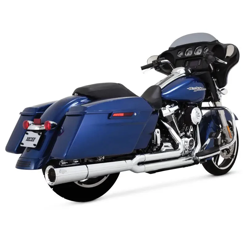 rvautoparts-83054010