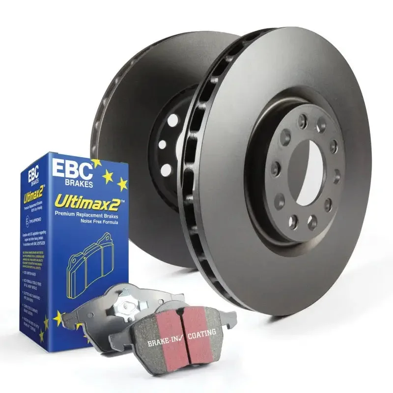 rvautoparts-83054038
