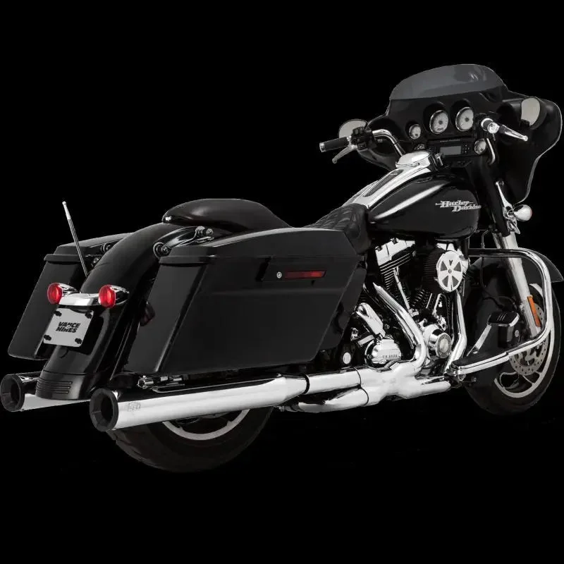 rvautoparts-83054065