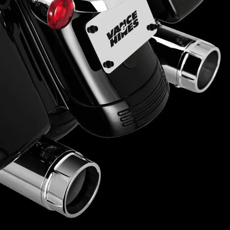 rvautoparts-83054321