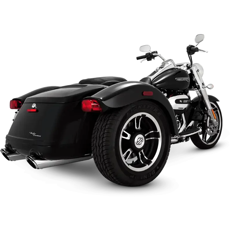 rvautoparts-83054522