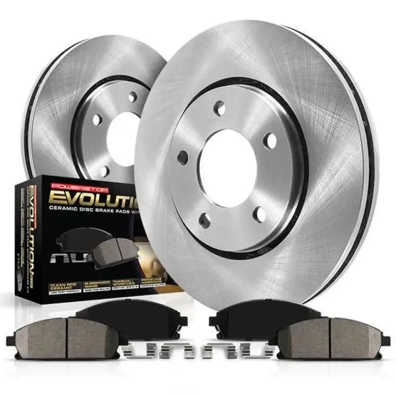 rvautoparts-83054712
