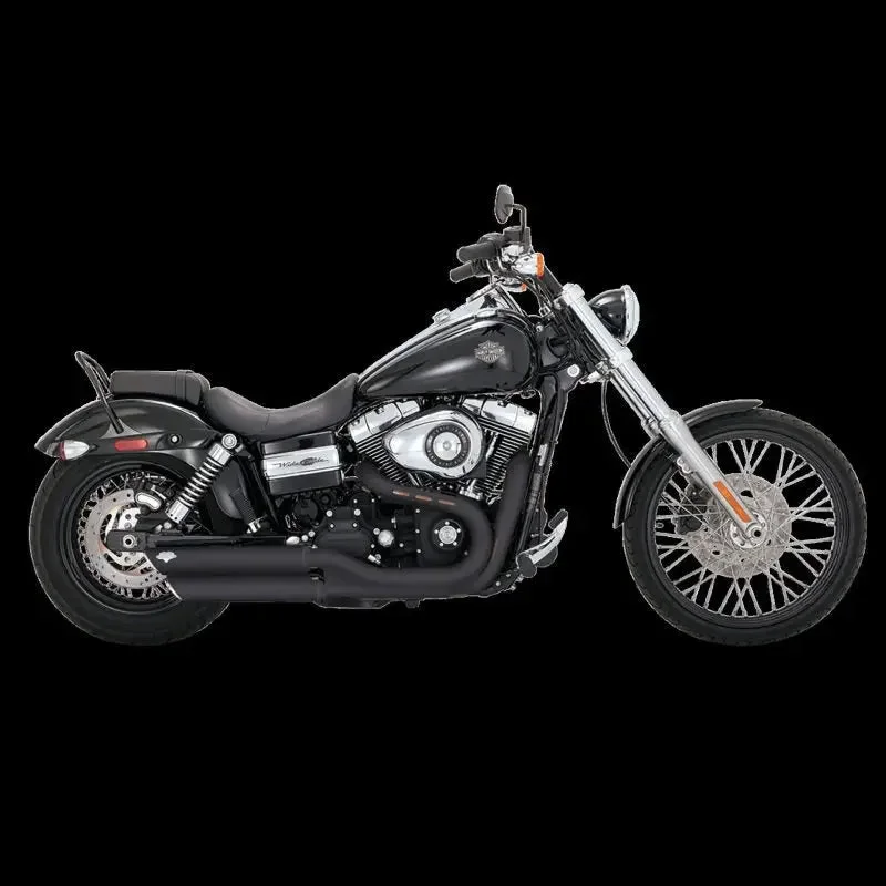 rvautoparts-83054755