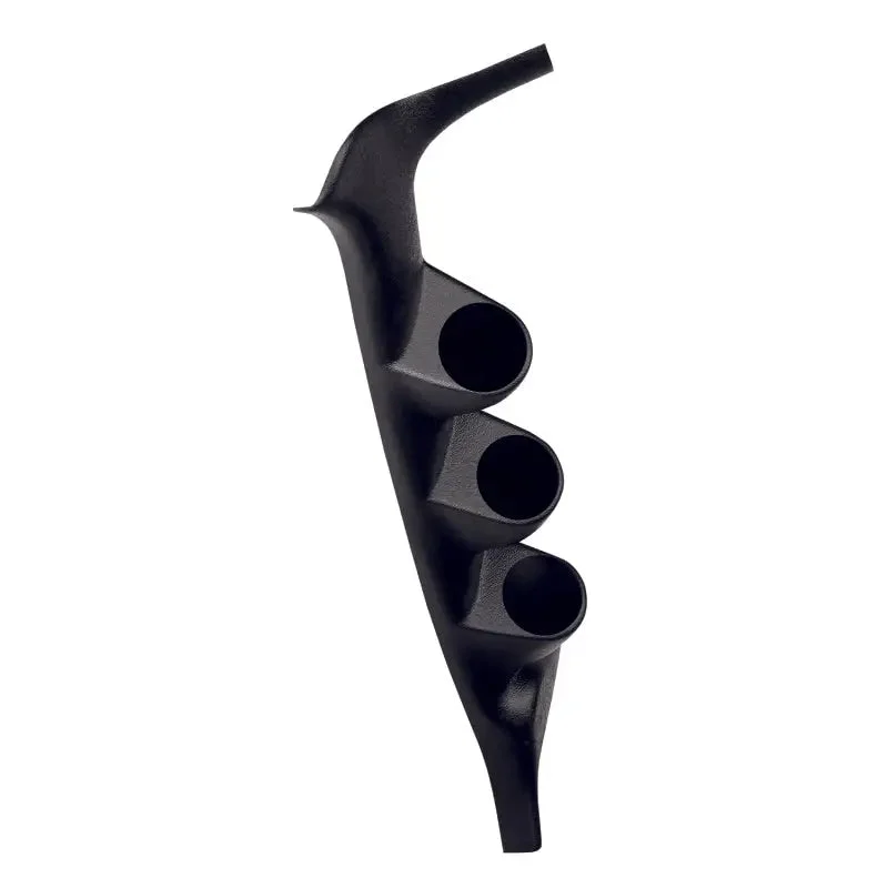rvautoparts-83054766