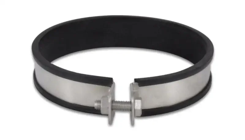rvautoparts-83054855