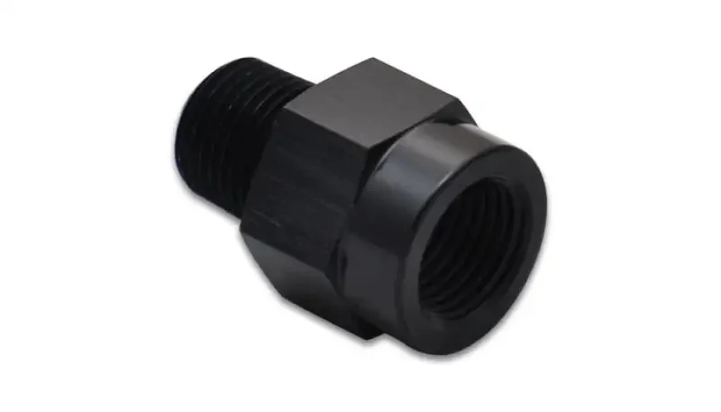 rvautoparts-83055216