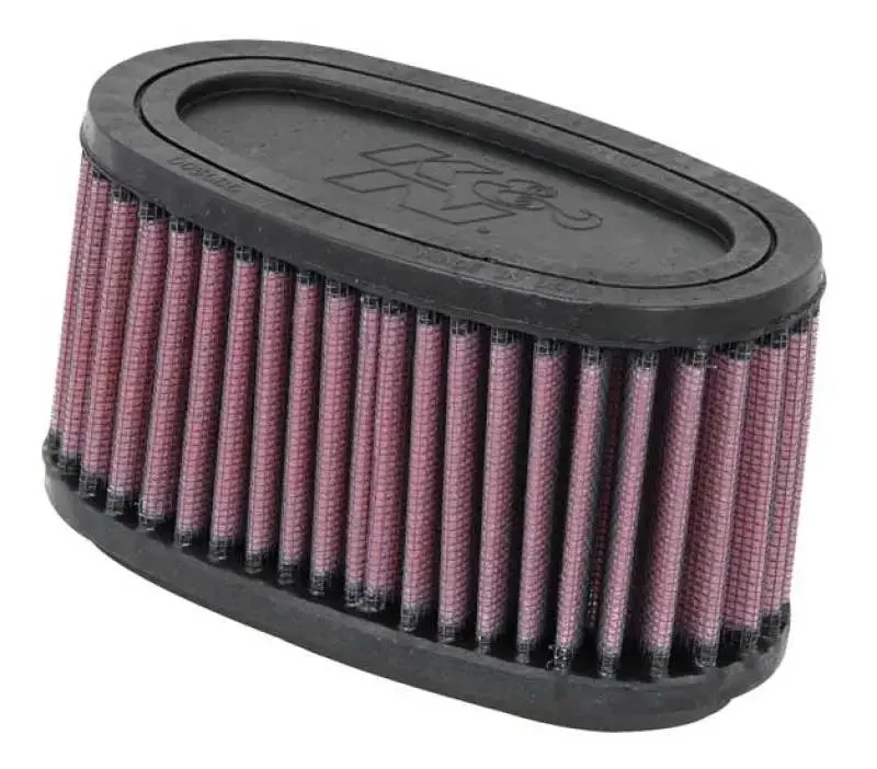 rvautoparts-83055484