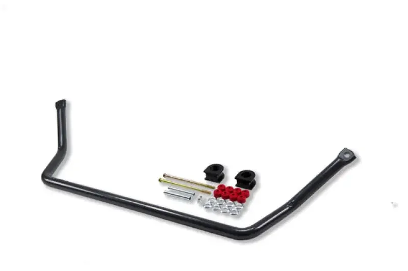 rvautoparts-83055548