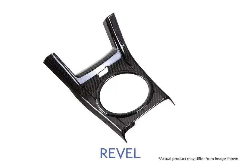 rvautoparts-83055758