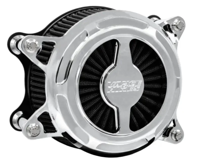 rvautoparts-83055769