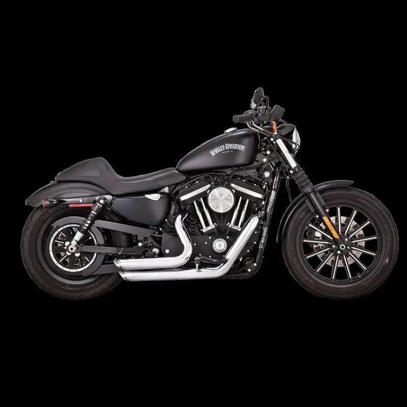 rvautoparts-83055908