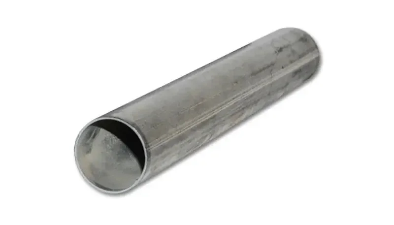 rvautoparts-83055943