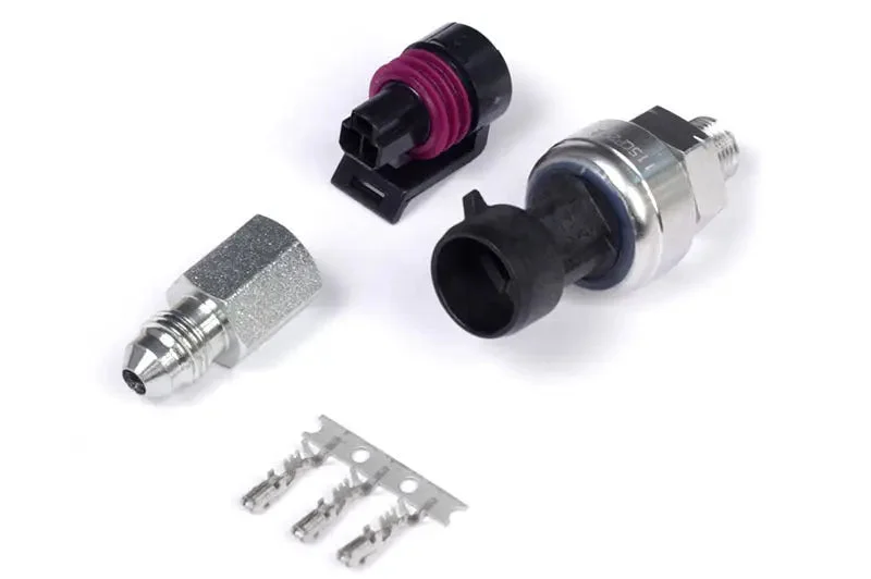 rvautoparts-83055969