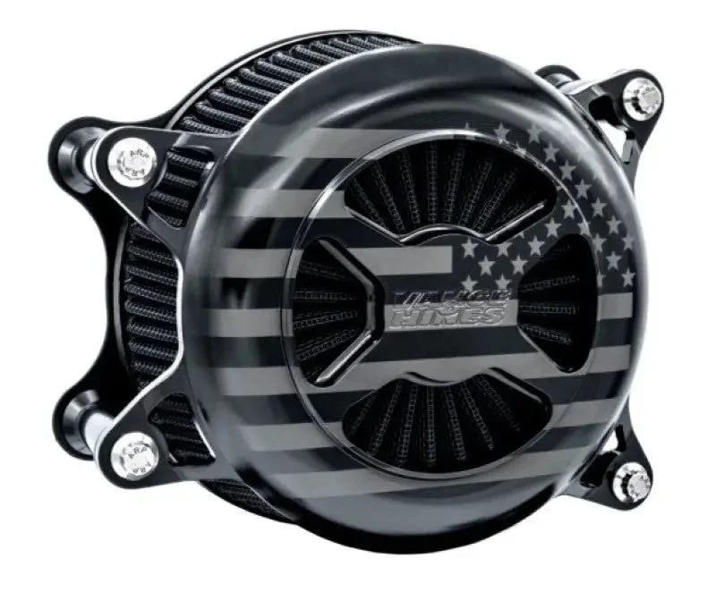 rvautoparts-83055999