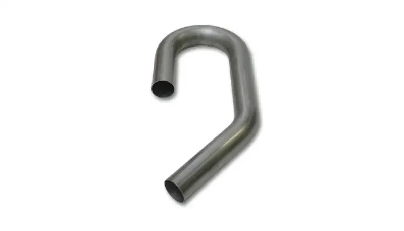 rvautoparts-83056167