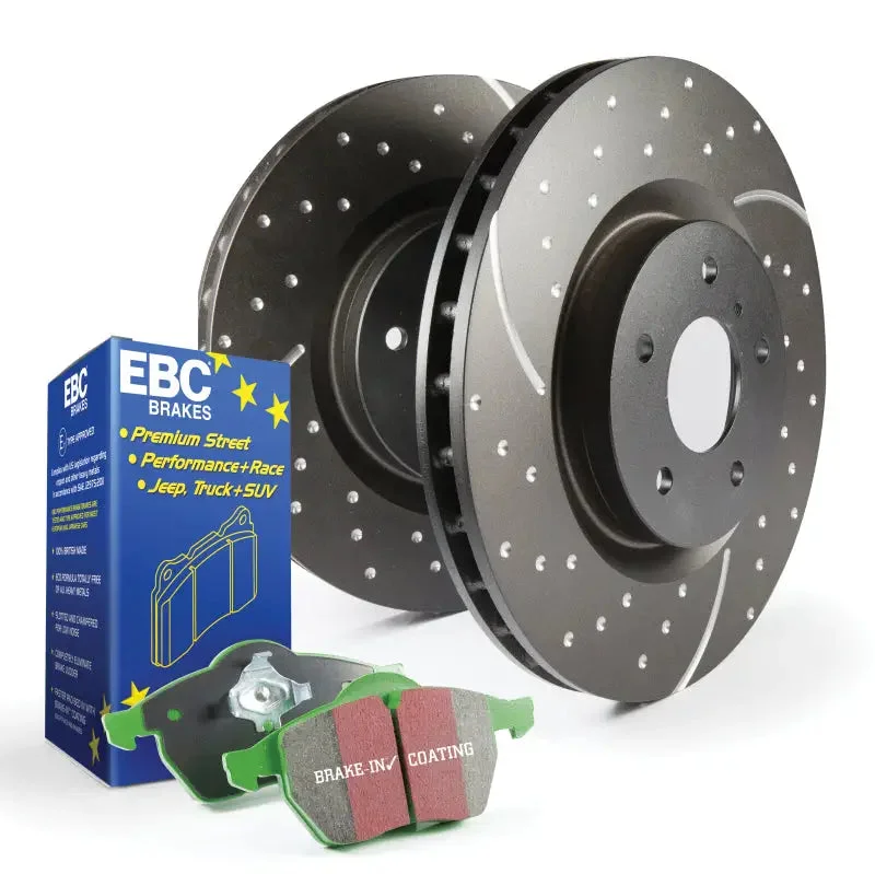 rvautoparts-83056248