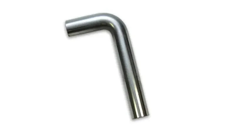 rvautoparts-83056398