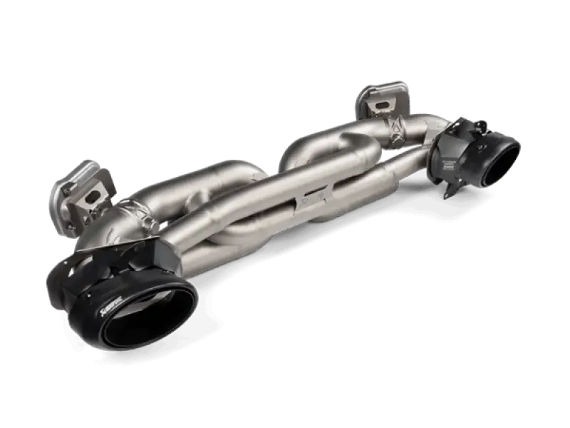 rvautoparts-83056482