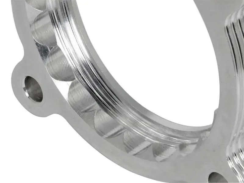 rvautoparts-83056516