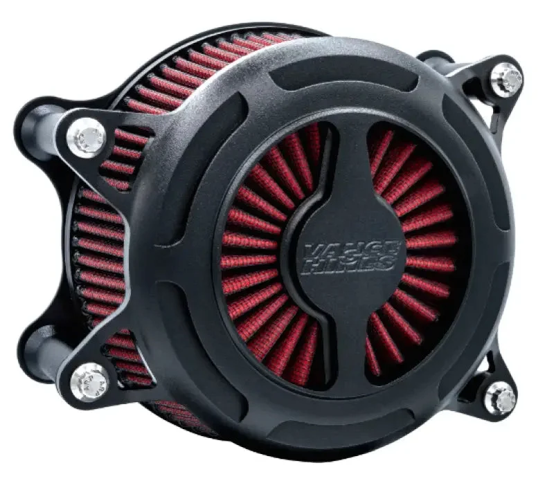 rvautoparts-83056528