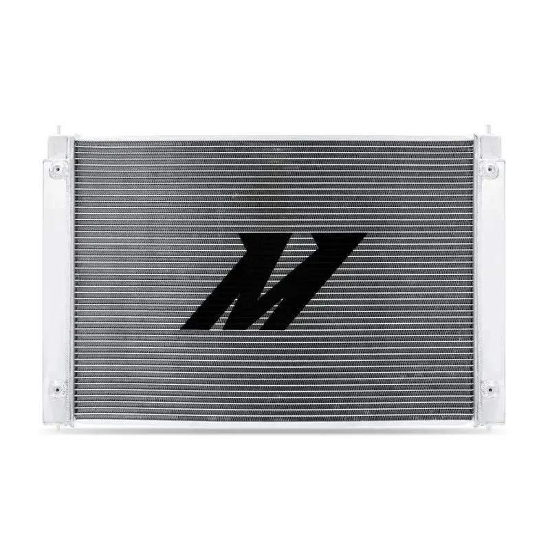 rvautoparts-83056809