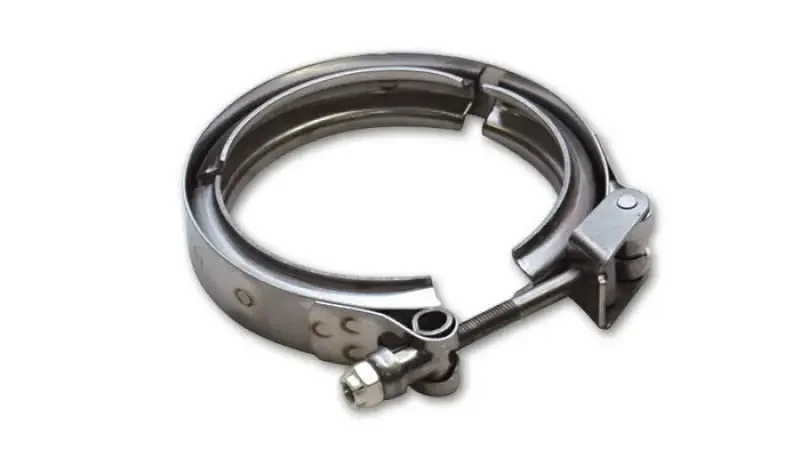 rvautoparts-83056856