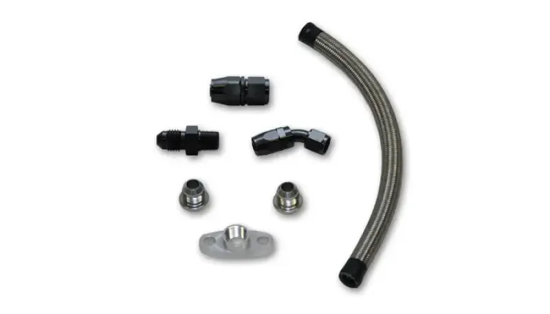 rvautoparts-83056888