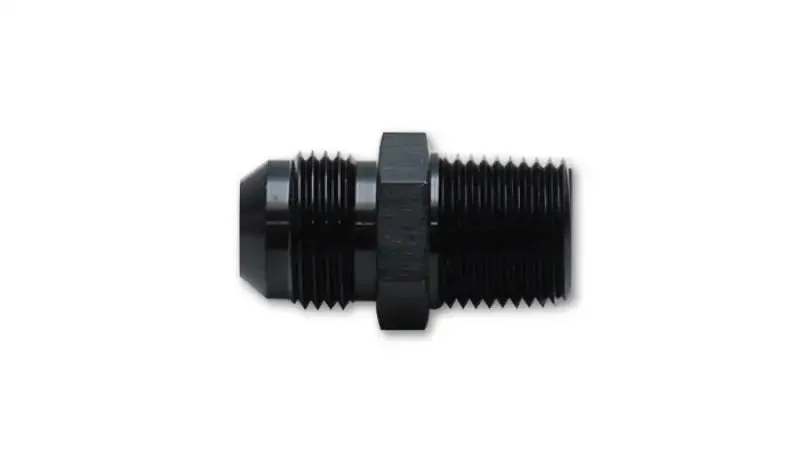 rvautoparts-83056991