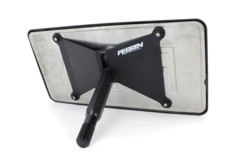 rvautoparts-83057130