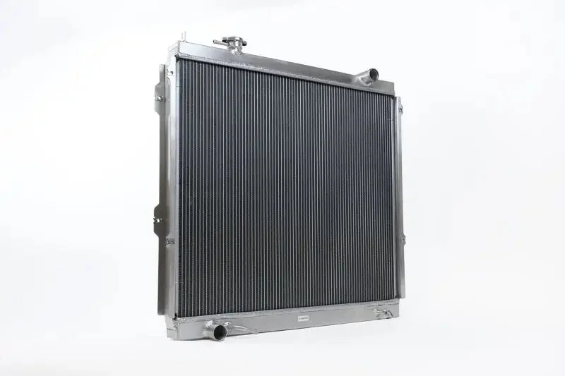 rvautoparts-83057194