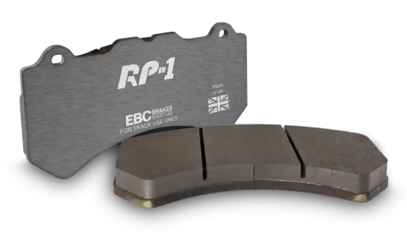 rvautoparts-83057250