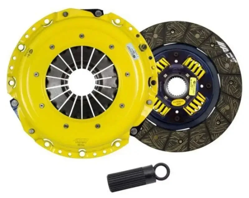 rvautoparts-83057302