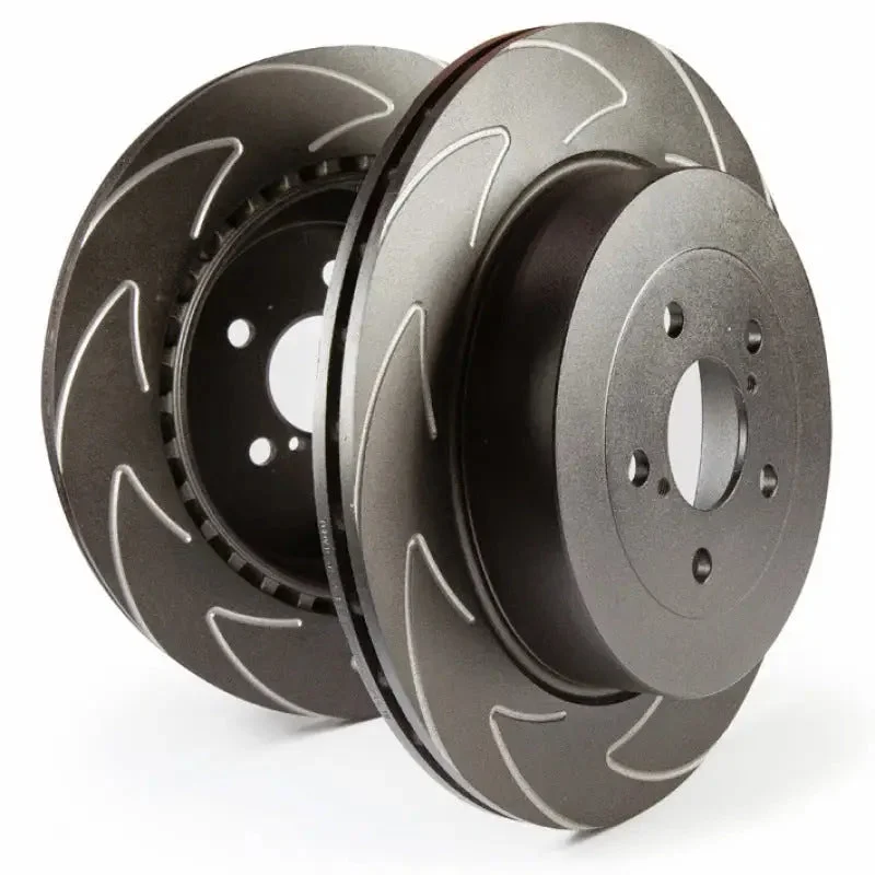 rvautoparts-83057363