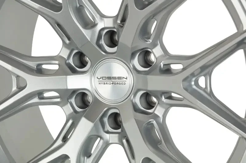 rvautoparts-83057568