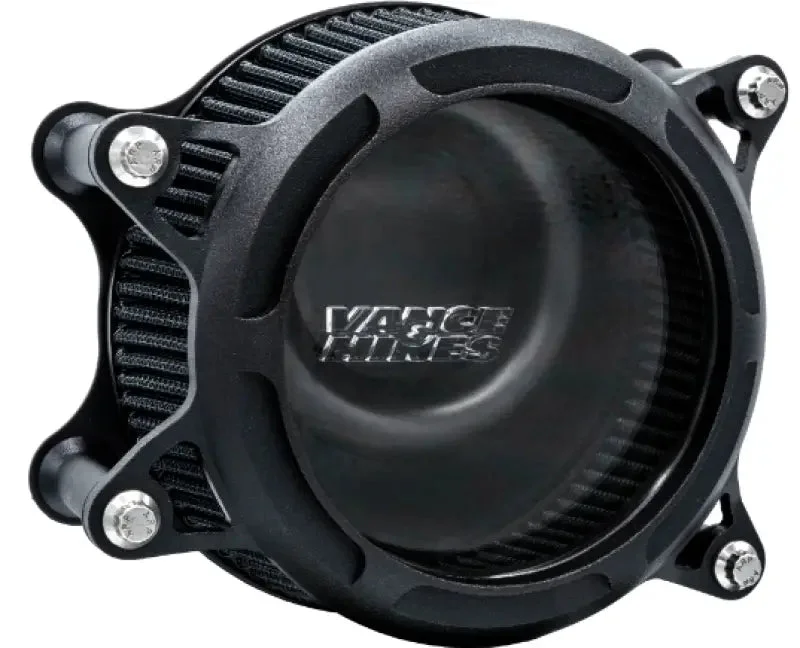 rvautoparts-83057656