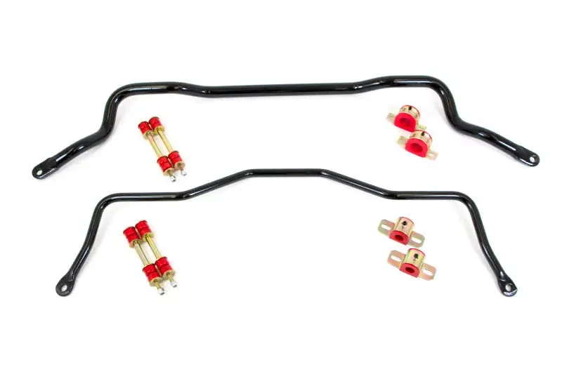 rvautoparts-83057667