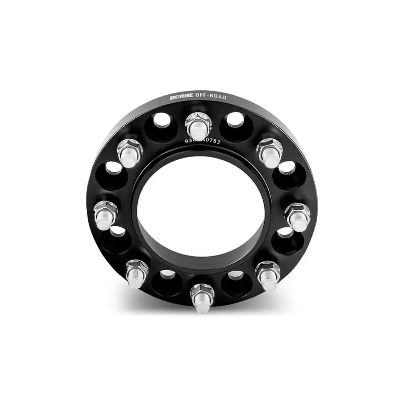 rvautoparts-83057732
