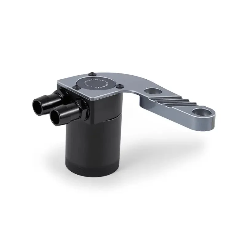 rvautoparts-83057763