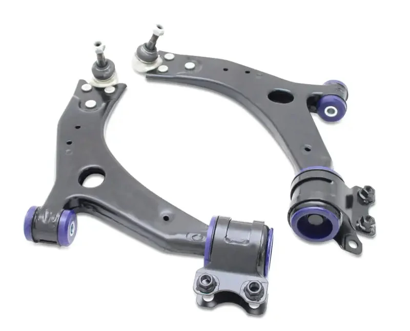 rvautoparts-83058137