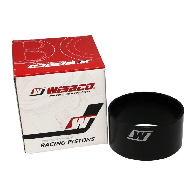 rvautoparts-83058292