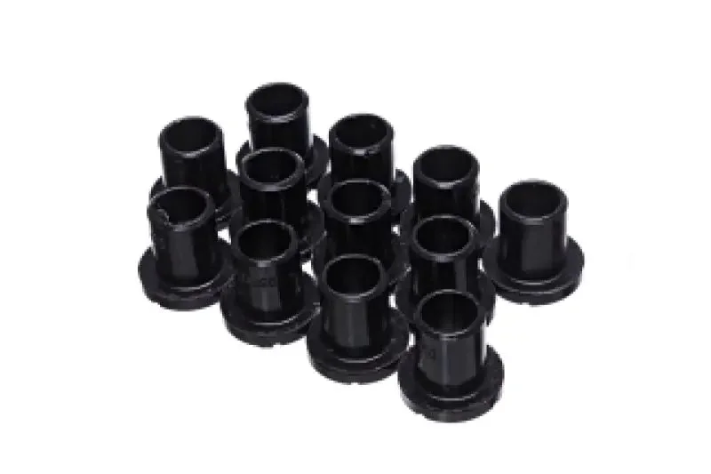 rvautoparts-83058309