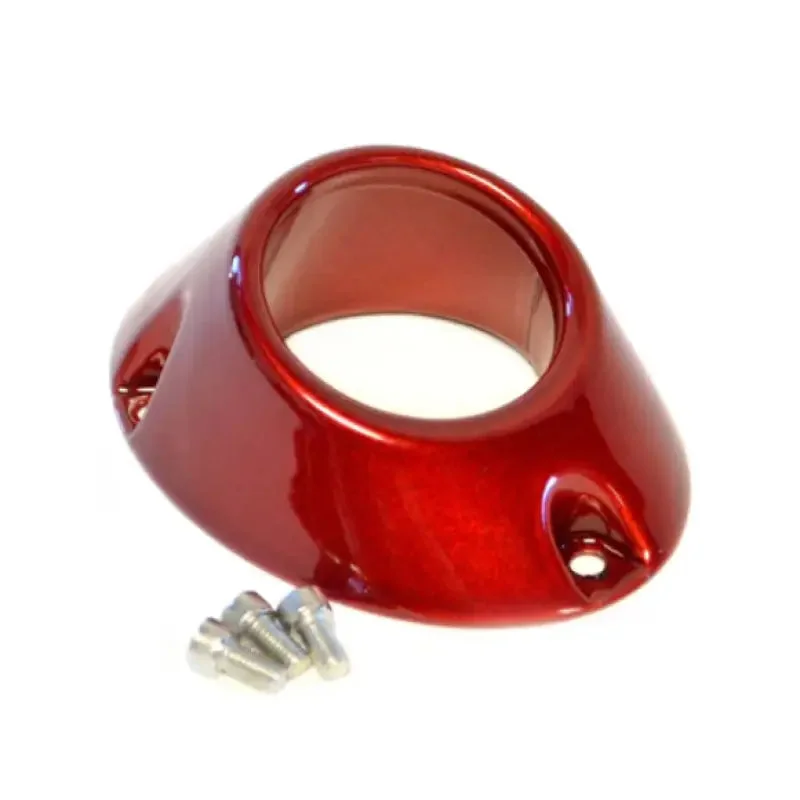 rvautoparts-83058410